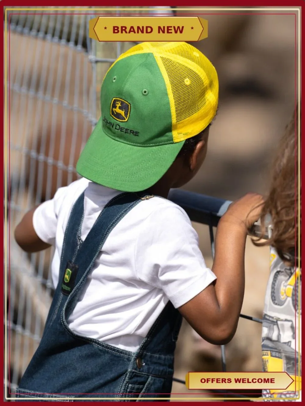 Mesh Adjustable Snapback Trucker Baseball Cap Hat One Size